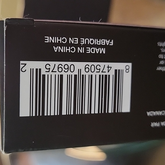 Star Wars Mandalorian Wireless Charge Pad, NEW - Picture 11 of 13